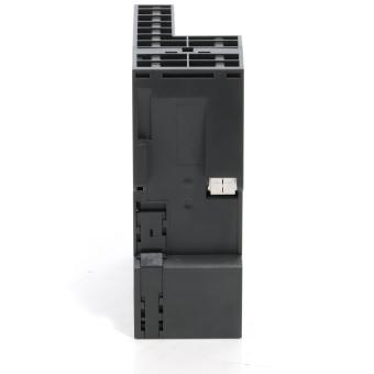 Interfacemodul ET200S Profibus-DP  